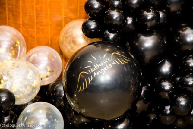 12th Annual Beer & Wine Tasting Event