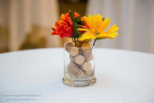 elq_0017D45EBBEE-8CAC-606E-2122-D3F48B69EB61.jpg