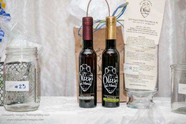 elq_0024BF72995F-6847-5057-E08B-B3B21F3568CB.jpg