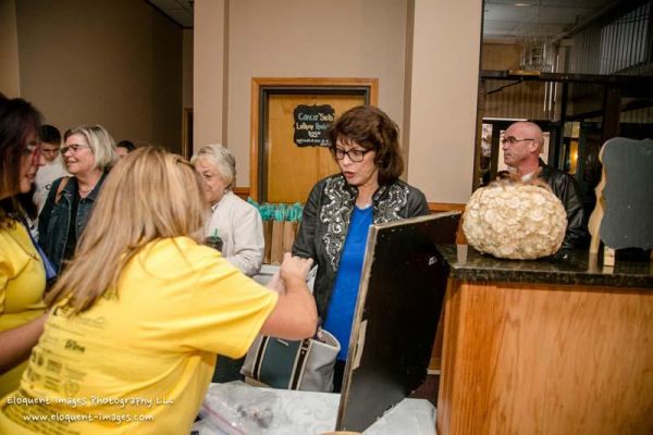 elq_00329ABF741E-AD3C-C8EE-0D10-1CBF455EF744.jpg