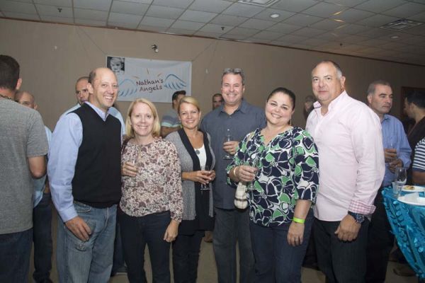 nathans-angels10031581BDE63EBE-E3C3-0855-F867-F501520D922A.jpg