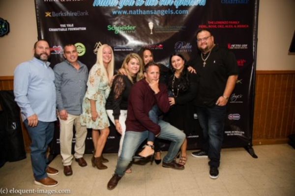 img_73044CA8A61D-AE2E-4158-E280-E45064504447.jpg