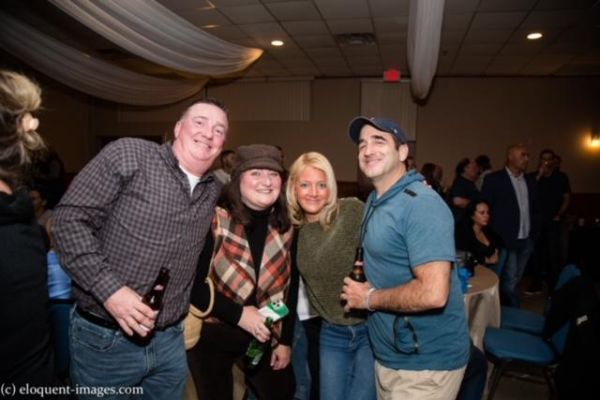 img_732261CEED88-8A7E-FC9D-CB04-C56A01351E8D.jpg