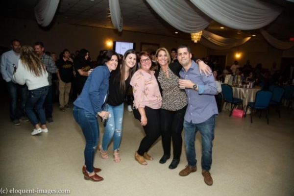 img_732423A60596-0C2E-8AF4-0519-27240E53FE22.jpg