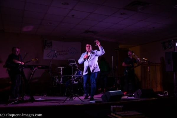 img_732795E435F6-ED7E-578C-08B6-E4239D2240BD.jpg