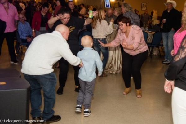 img_73373A427475-DFF3-1FFB-A9BF-ED067ABE4C3C.jpg