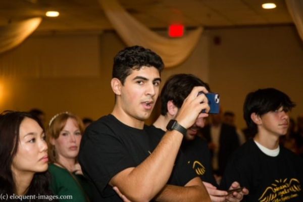 img_73814A83378F-F535-5495-819B-64EF33DB6C51.jpg