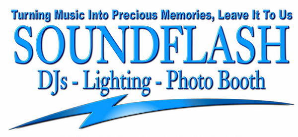 Soundflash